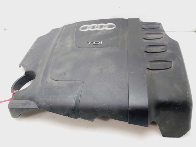 03L103925 VAG