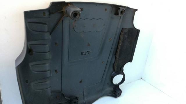 03L103925 VAG