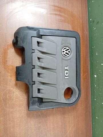 03L103925 Cubierta decorativa del motor  disponible Utrera