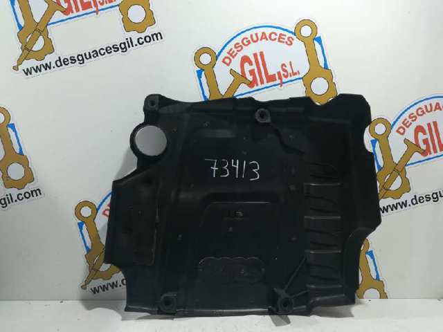 03L103925 VAG