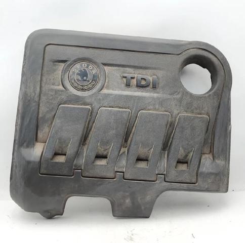 03L103925AA VAG