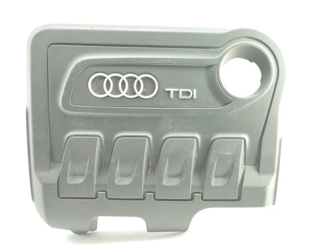 Cubierta de motor decorativa 03L103925AA VAG