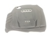 Tapa del motor decorativa 03L103925AB VAG