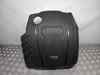Tapa del motor decorativa 03L103925AB VAG