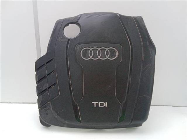 Comprar Cubierta decorativa del motor Audi A4  8K5 a bajo precio