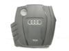 Tapa del motor decorativa 03L103925AB VAG