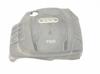 Tapa del motor decorativa 03L103925AB VAG