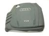Tapa del motor decorativa 03L103925AB VAG
