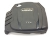 Tapa del motor decorativa 03L103925AB VAG