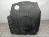 Tapa del motor decorativa 03L103925AB VAG