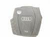 Tapa del motor decorativa 03L103925AB VAG