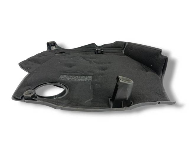 03L103925AB VAG