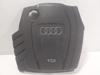 Tapa del motor decorativa 03L103925AB VAG