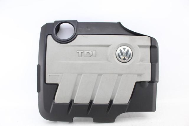 03L103925AD VAG