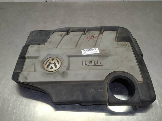 03L103925AD VAG