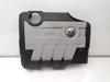 Tapa del motor decorativa 03L103925AD VAG