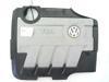 Tapa del motor decorativa 03L103925AM VAG