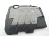Tapa del motor decorativa 03L103925AM VAG
