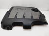 Tapa del motor decorativa 03L103925AR VAG