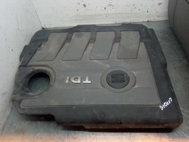 03L103925AR VAG