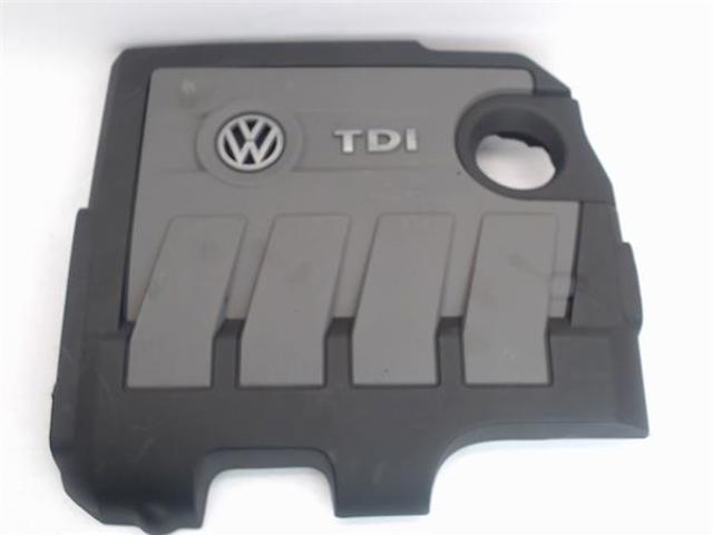 03L103925AR VAG