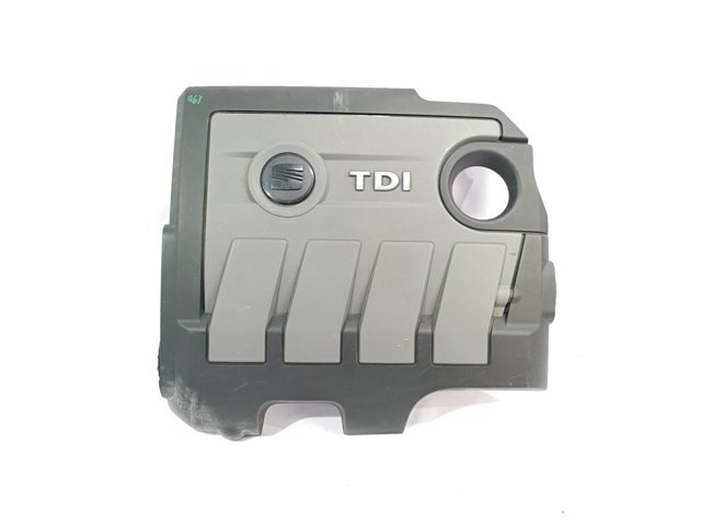 03L103925AR VAG