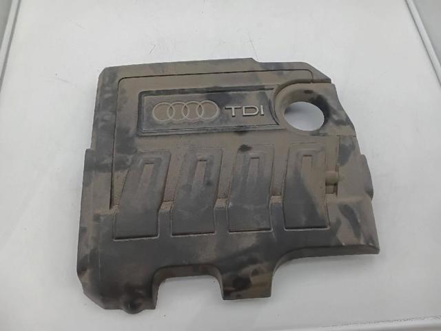 Cubierta motor Volkswagen Passat  desde 85,67 €