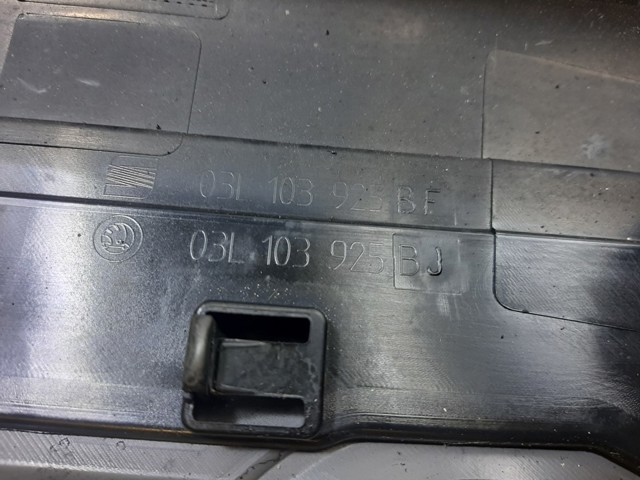 03L103925AR VAG