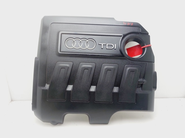 03L103925AS VAG