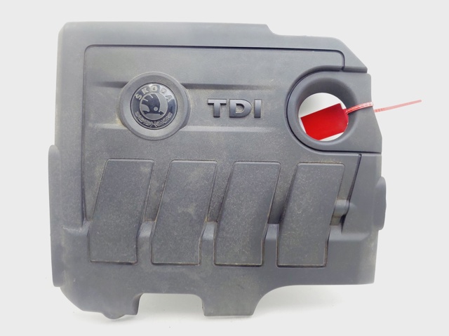 03L103925BA VAG