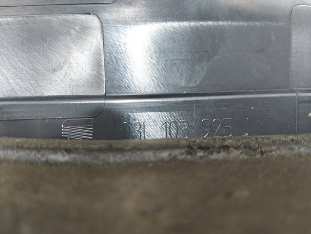 03L103925J VAG