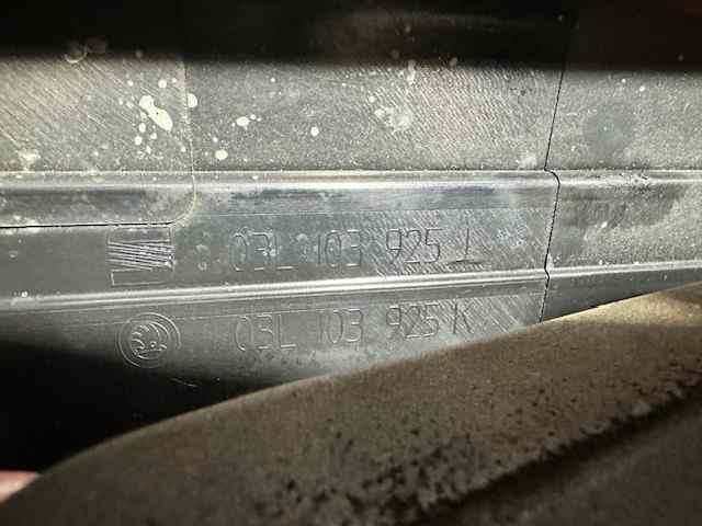 03L103925J VAG