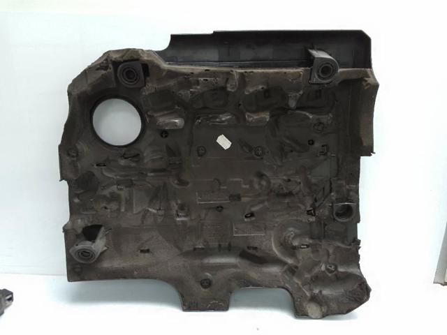 Precio del repuesto Cubierta motor Ibiza IV coupé