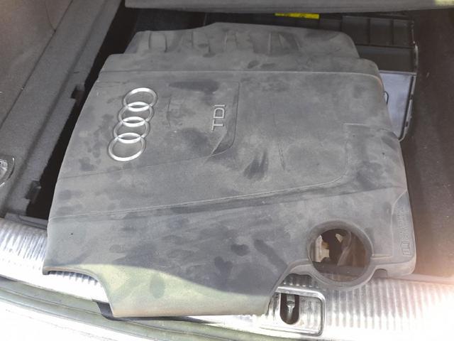 03L103925P VAG