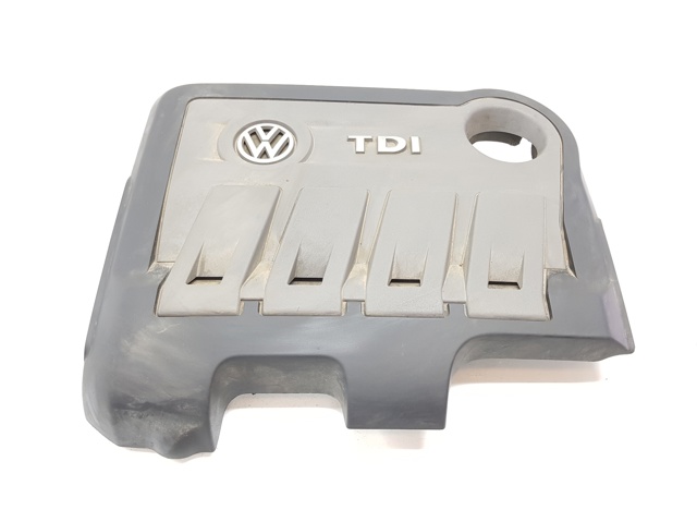 Tapa del motor decorativa 03L103925R VAG