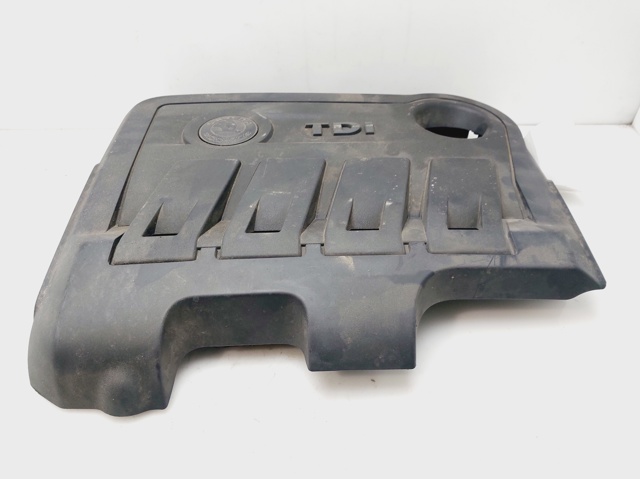 03L103925T VAG