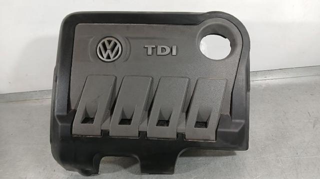 03L103925T VAG