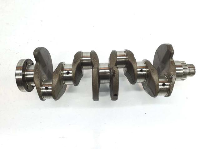 03L105021A VAG