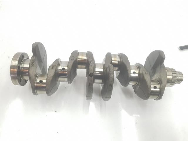 03L105021A VAG