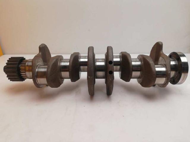 03L105021A VAG