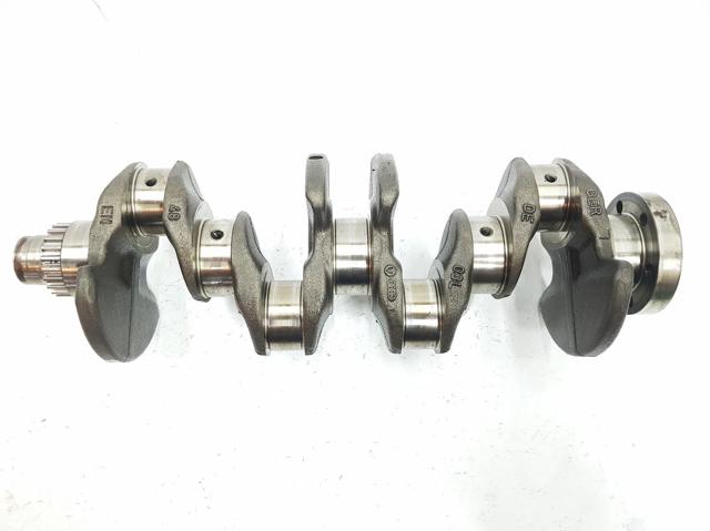 03L105021A VAG