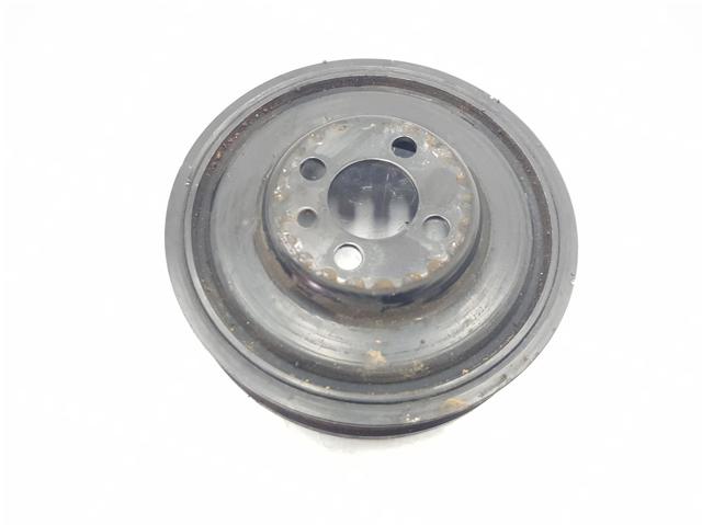 03L105021A VAG