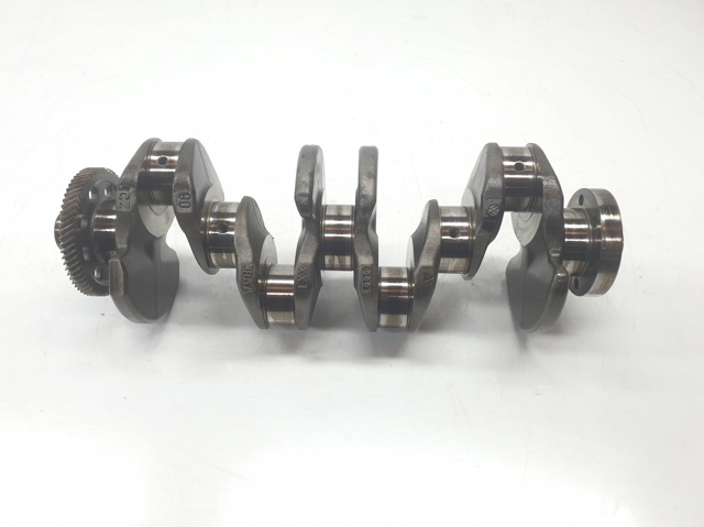 03L105021C VAG