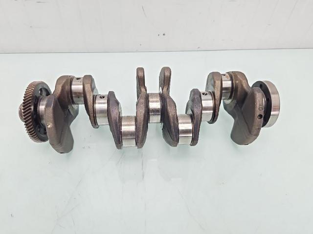 Cigüeñal para Volkswagen Transporter 7HB, 7HJ, 7EB, 7EJ