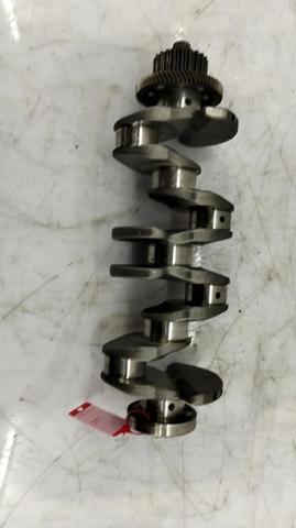 Cigüeñal Volkswagen Tiguan 1 5N1, 5N2