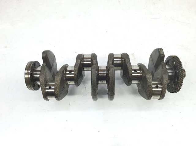 03L105021C VAG
