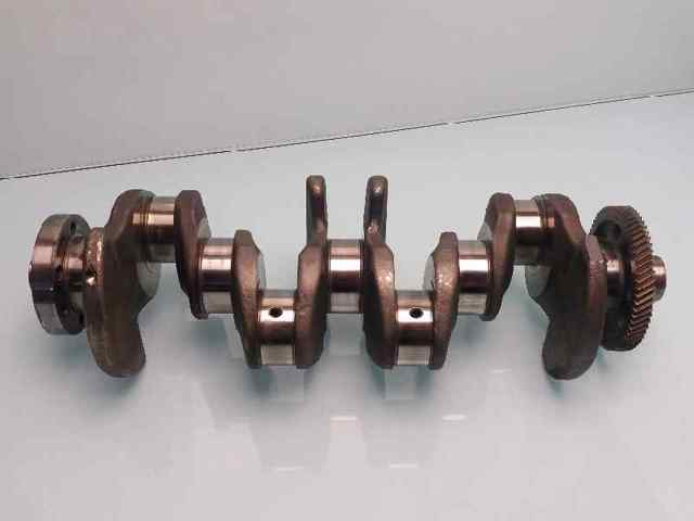 03L105021G VAG