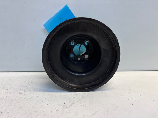 03L105243 VAG