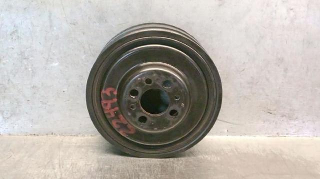 03L105243 VAG