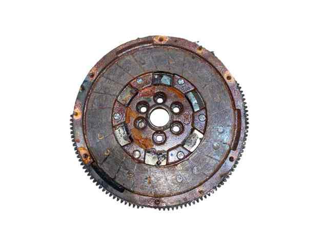 Volante motor Volkswagen Tiguan 1 5N1, 5N2